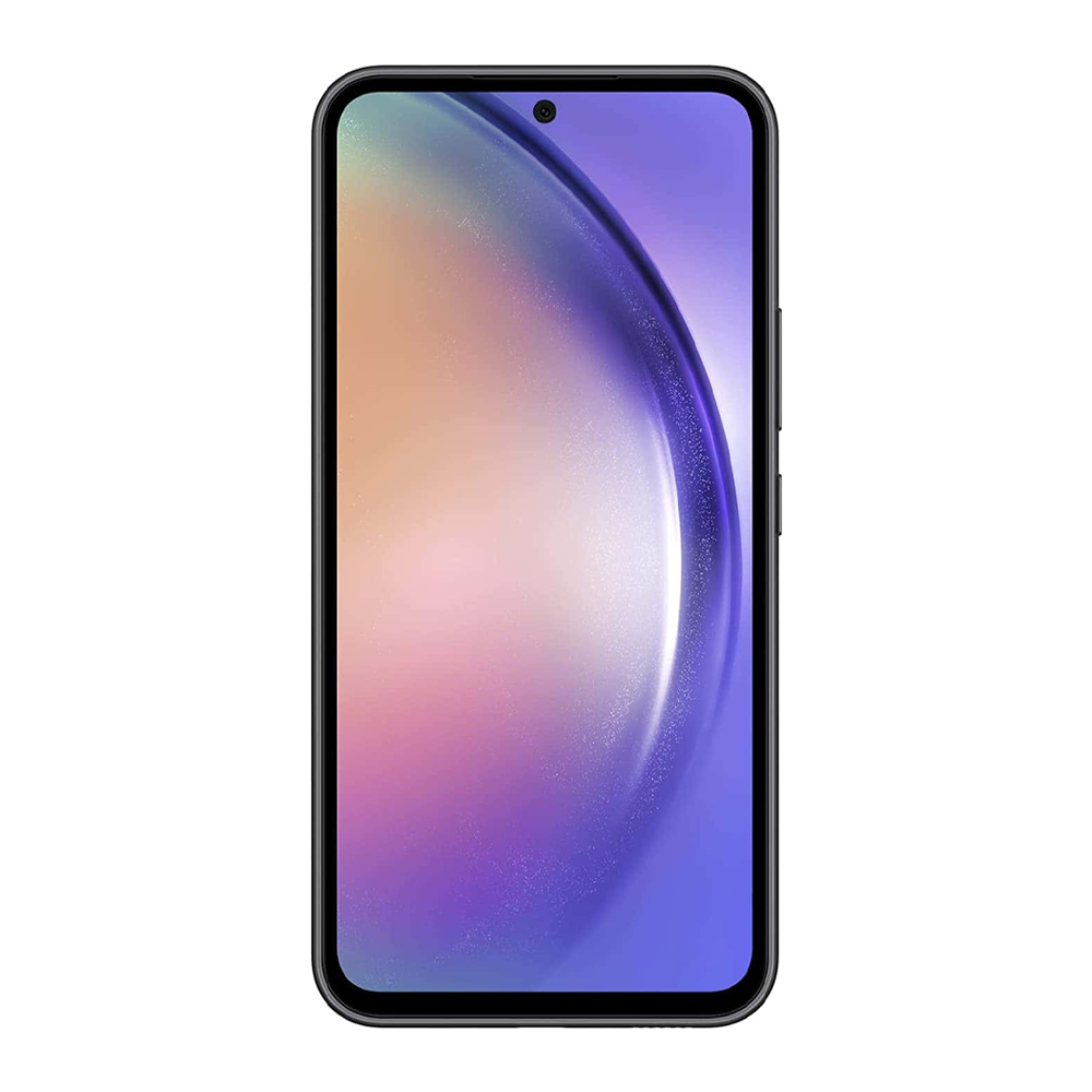 Samsung Galaxy A54 256GB 8GB Android Violeta Desbloqueado image number 2